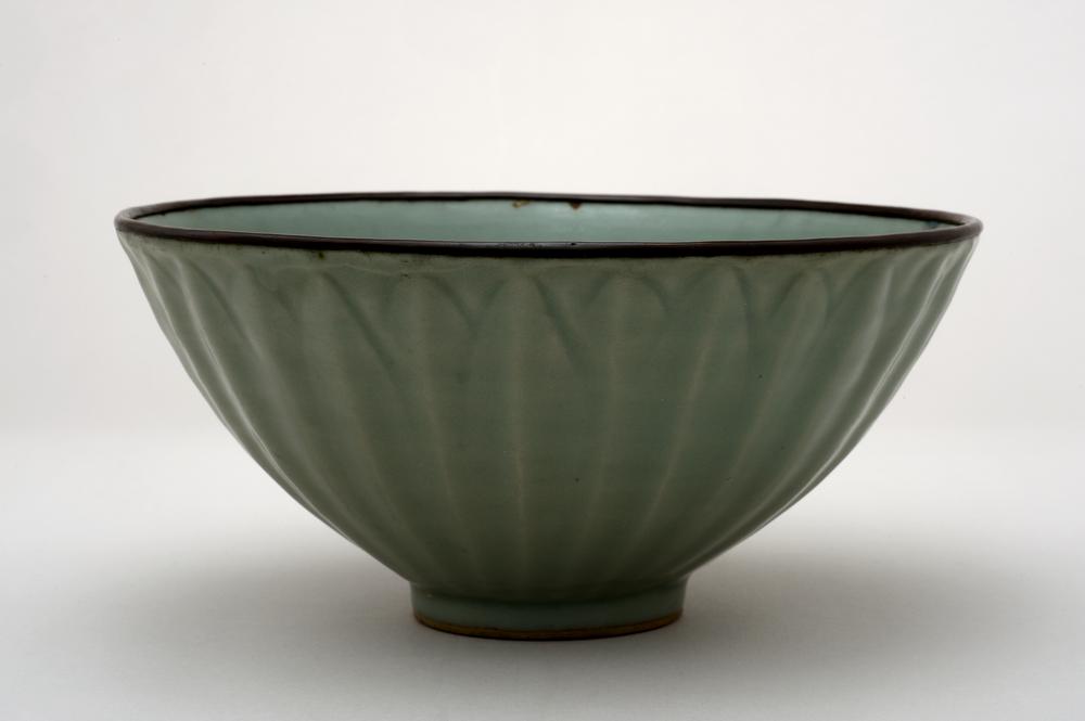 图片[4]-bowl BM-PDF.226-China Archive